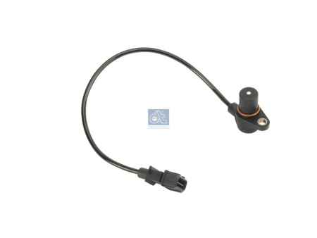 DT SENSOR