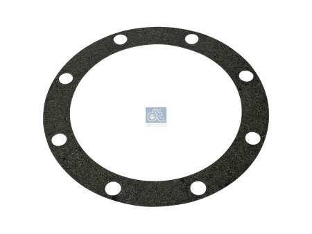 DT GASKET
