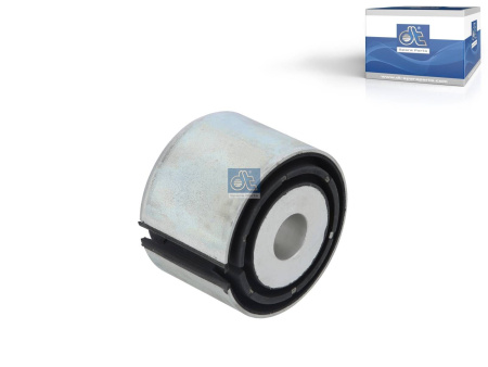 DT BUSHING