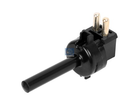 DT LEVEL SENSOR