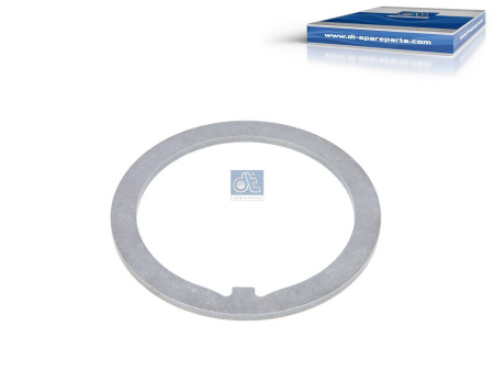 DT SPACER WASHER