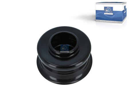 DT PISTON