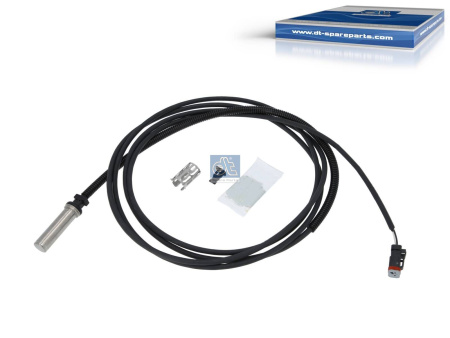 DT ABS SENSOR