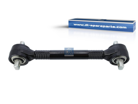 DT REACTION ROD
