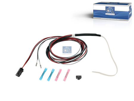 DT REPAIR KIT