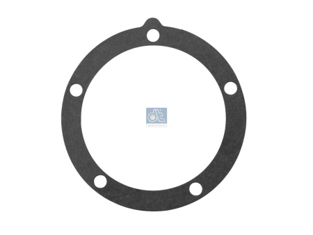 TIIVISTE ÖLJYPUMPULLE SCANIA RB660/662/RBP730/735/835