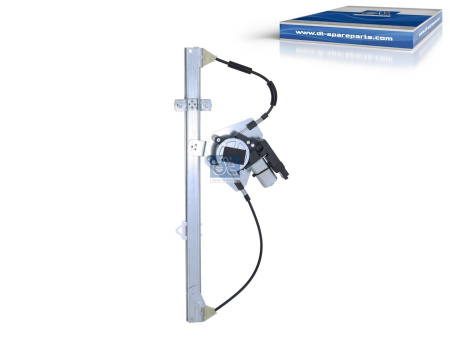 DT WINDOW REGULATOR