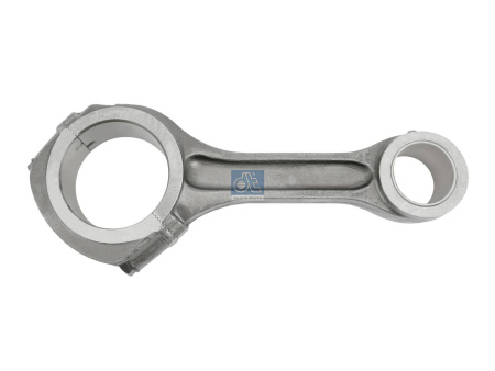 DT CONNECTING ROD