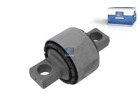 DT BUSHING