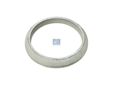 DT SEAL RING