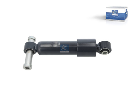 DT CABIN SHOCK ABSORBER
