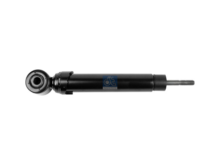 DT CABIN SHOCK ABSORBER