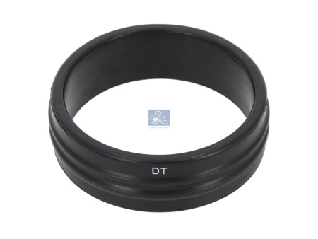 SEAL RING