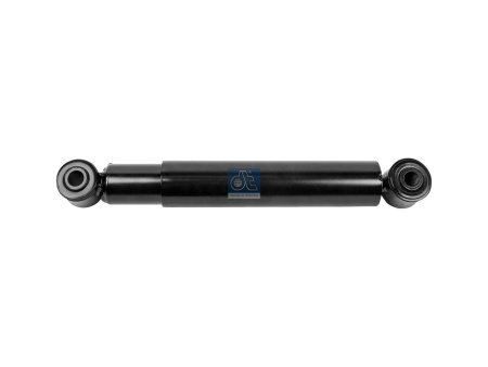 DT SHOCK ABSORBER