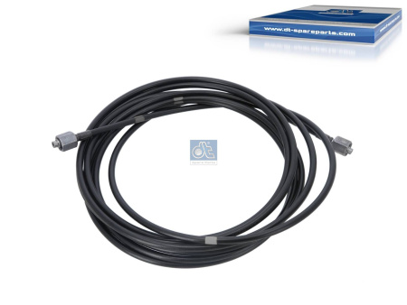 DT HOSE LINE