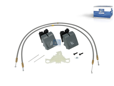 DT REPAIR KIT