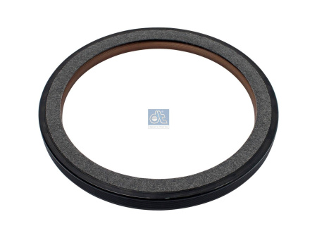 KAMPIAKSELIN TAKASTEFA SC 145X178X13