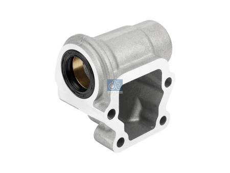 DT GEAR SHIFT HOUSING