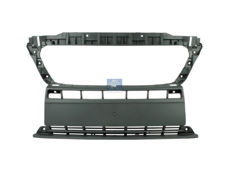 DT BUMPER