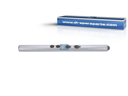 DT SHIFTING SHAFT