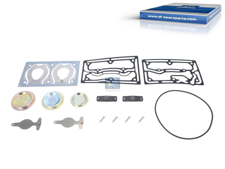 DT REPAIR KIT