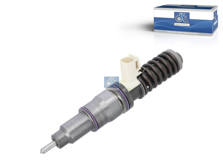 DT UNIT INJECTOR