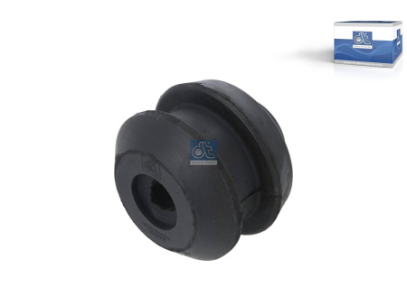 DT RUBBER BUFFER