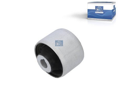 DT BUSHING