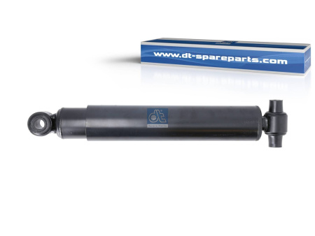 DT SHOCK ABSORBER