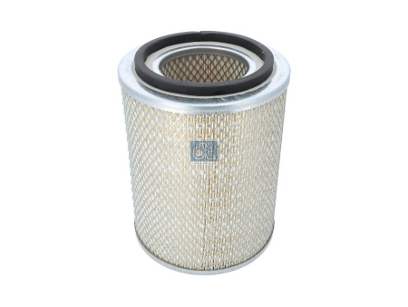 DT AIR FILTER