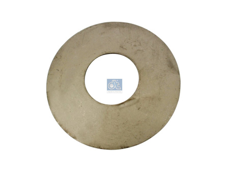 DT THRUST WASHER