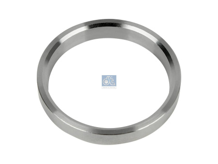 DT VALVE SEAT RING