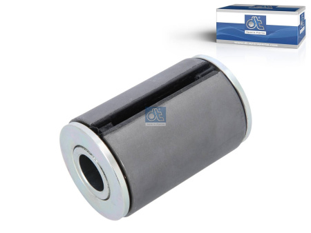DT JOUSENHELA MAN 24X65X100