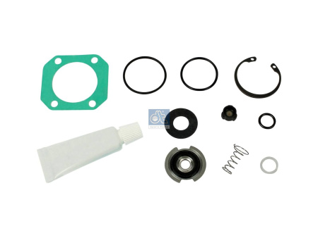 DT REPAIR KIT