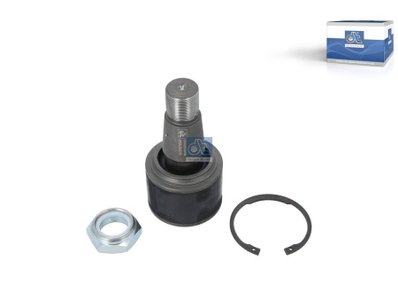 DT REPAIR KIT