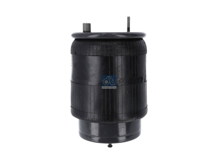 DT AIR SPRING
