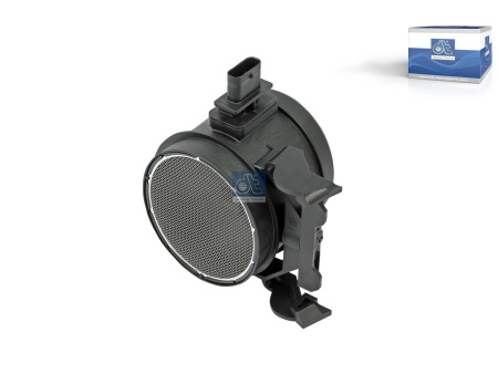 DT AIR MASS SENSOR