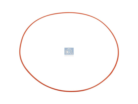 DT VALVE COVER GASKET