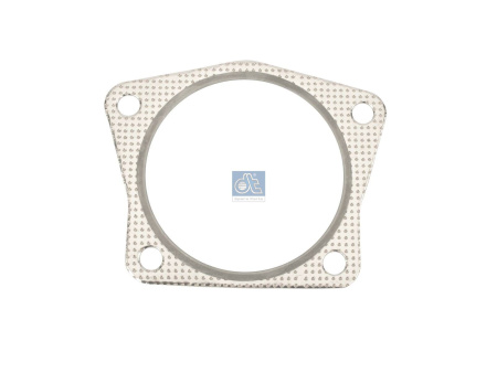 DT GASKET