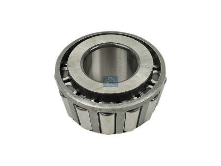 DT TAPERED ROLLER BEARING