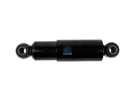DT SHOCK ABSORBER