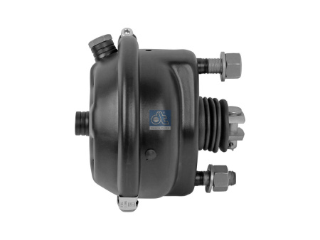 DT BRAKE CYLINDER