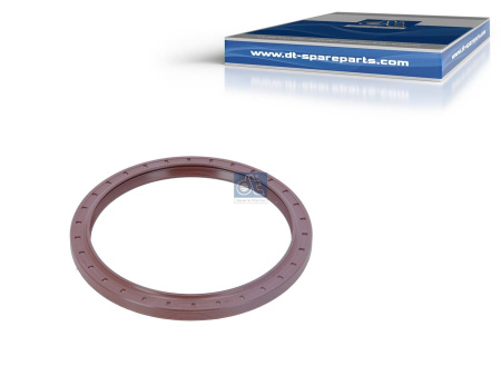 DT OIL SEAL