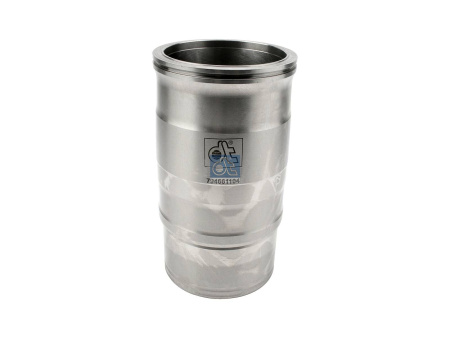 DT CYLINDER LINER ILMAN EGR::::ÄÄ