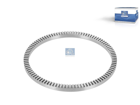 DT ABS RING