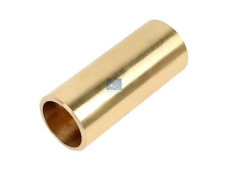 DT SPRING BUSHING