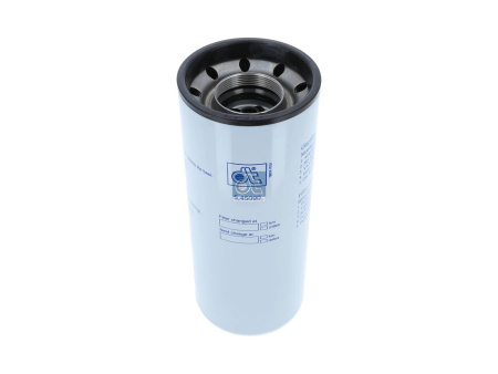DT OIL FILTER