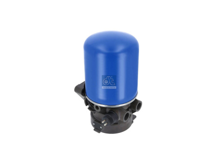 AIR DRYER