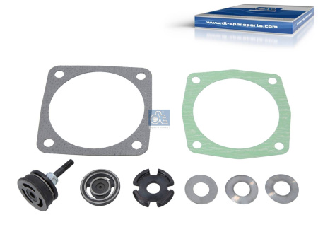 DT REPAIR KIT