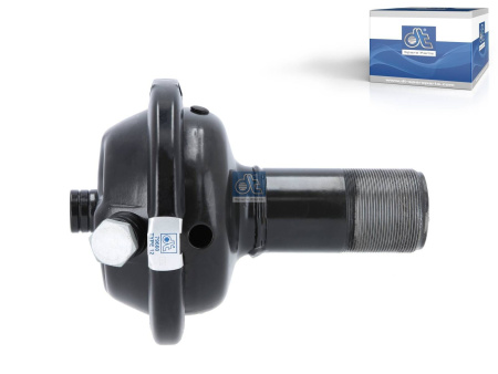 DT BRAKE CYLINDER